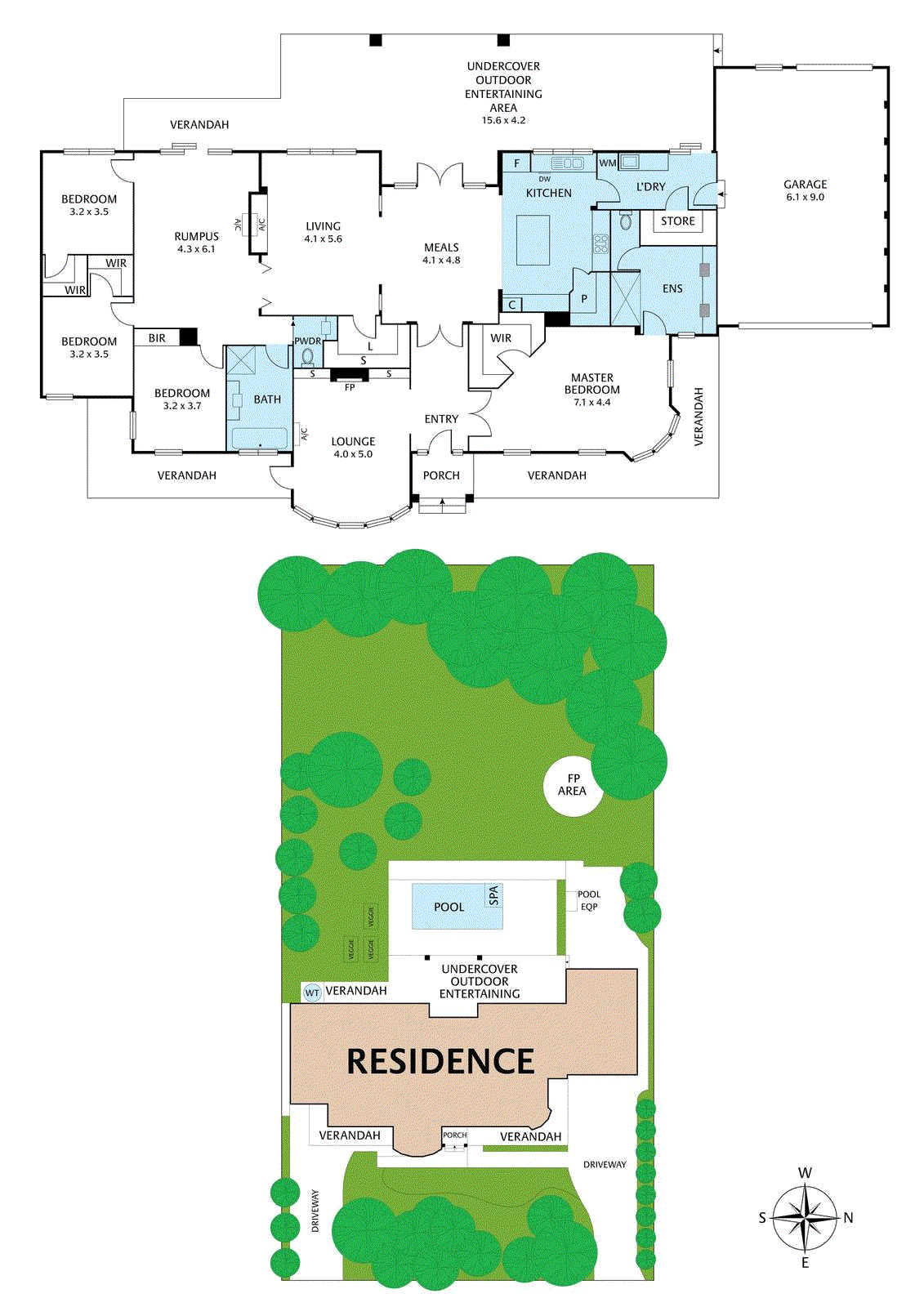 https://images.listonce.com.au/listings/5-7-colin-avenue-park-orchards-vic-3114/414/01437414_floorplan_01.gif?H9wMBe_GMWw