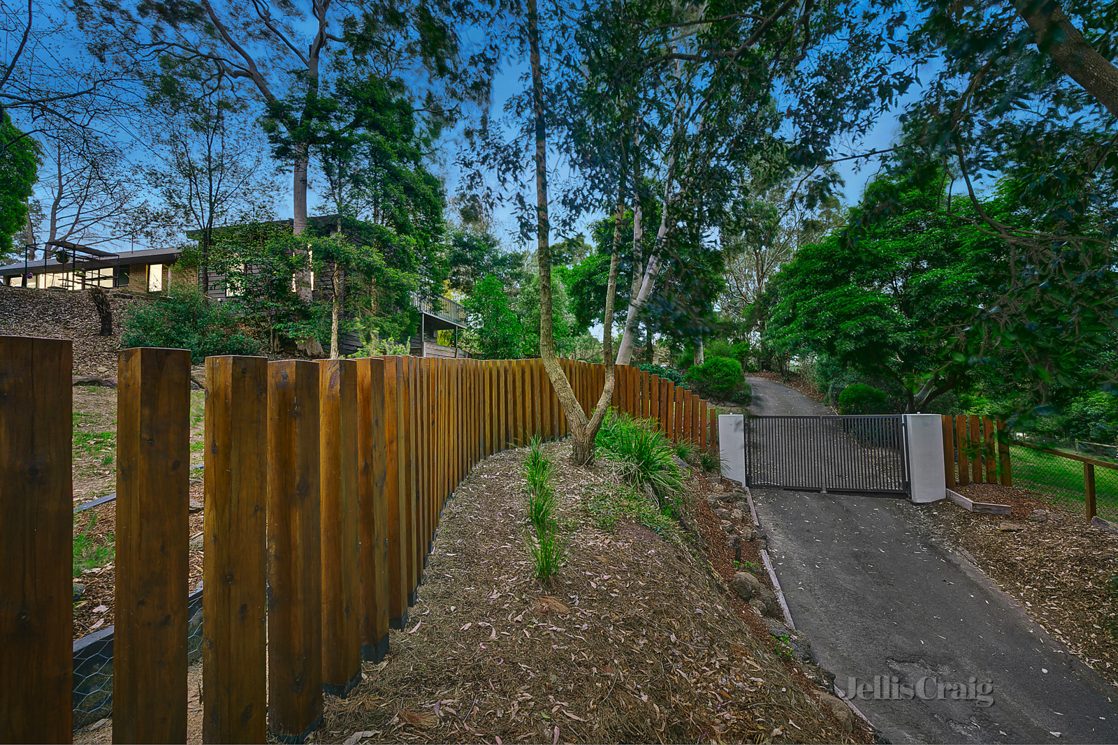 5-7 Granard Avenue, Park Orchards
- Print Image 1