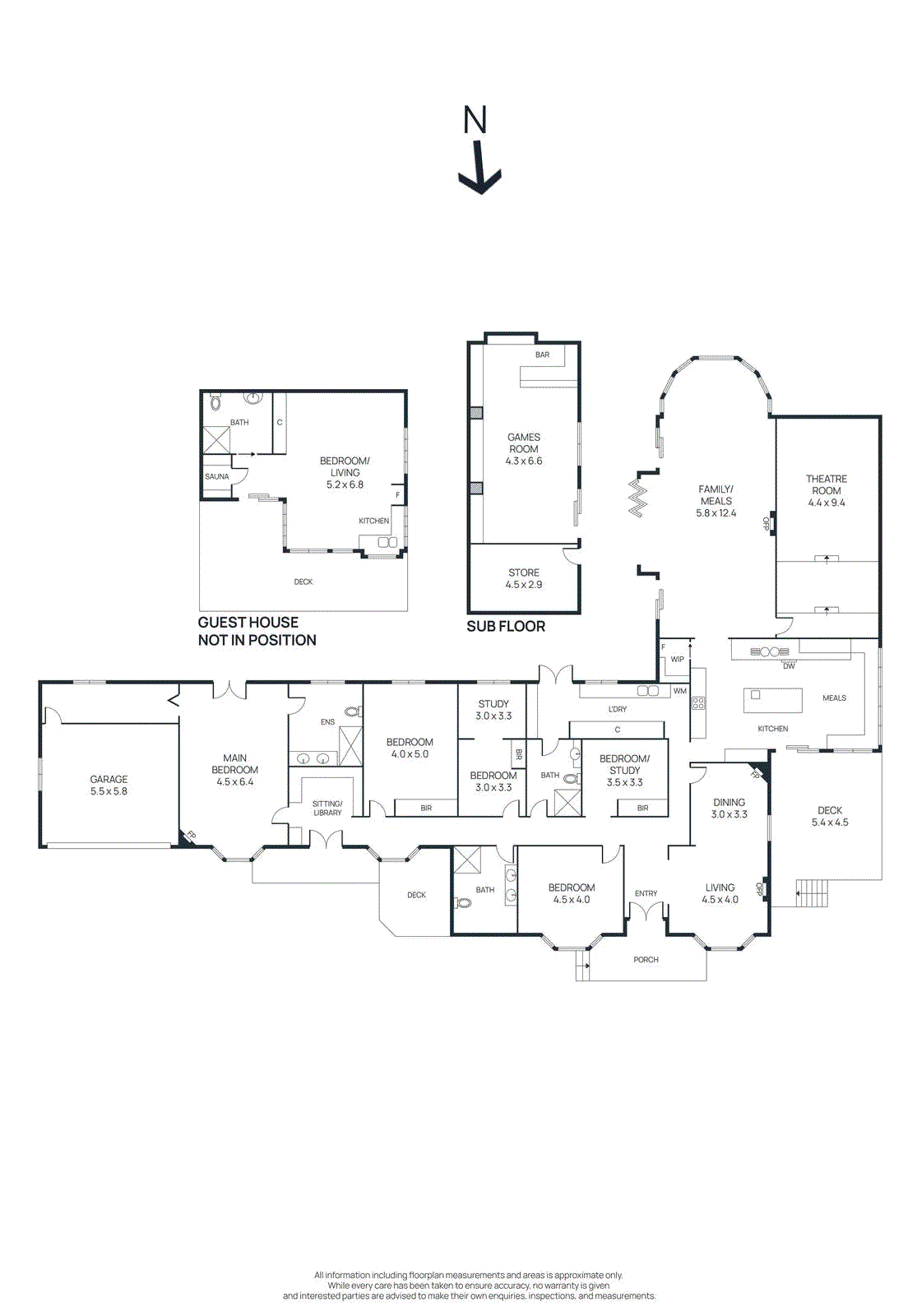 https://images.listonce.com.au/listings/5-7-harris-road-donvale-vic-3111/172/01949172_floorplan_01.gif?DO0EbcXZwBU