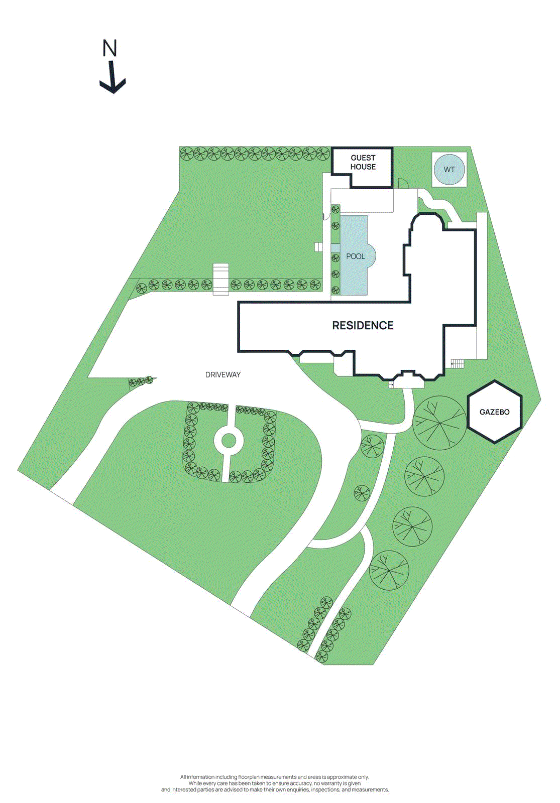 https://images.listonce.com.au/listings/5-7-harris-road-donvale-vic-3111/172/01949172_floorplan_02.gif?PJbCF7d6Eo8
