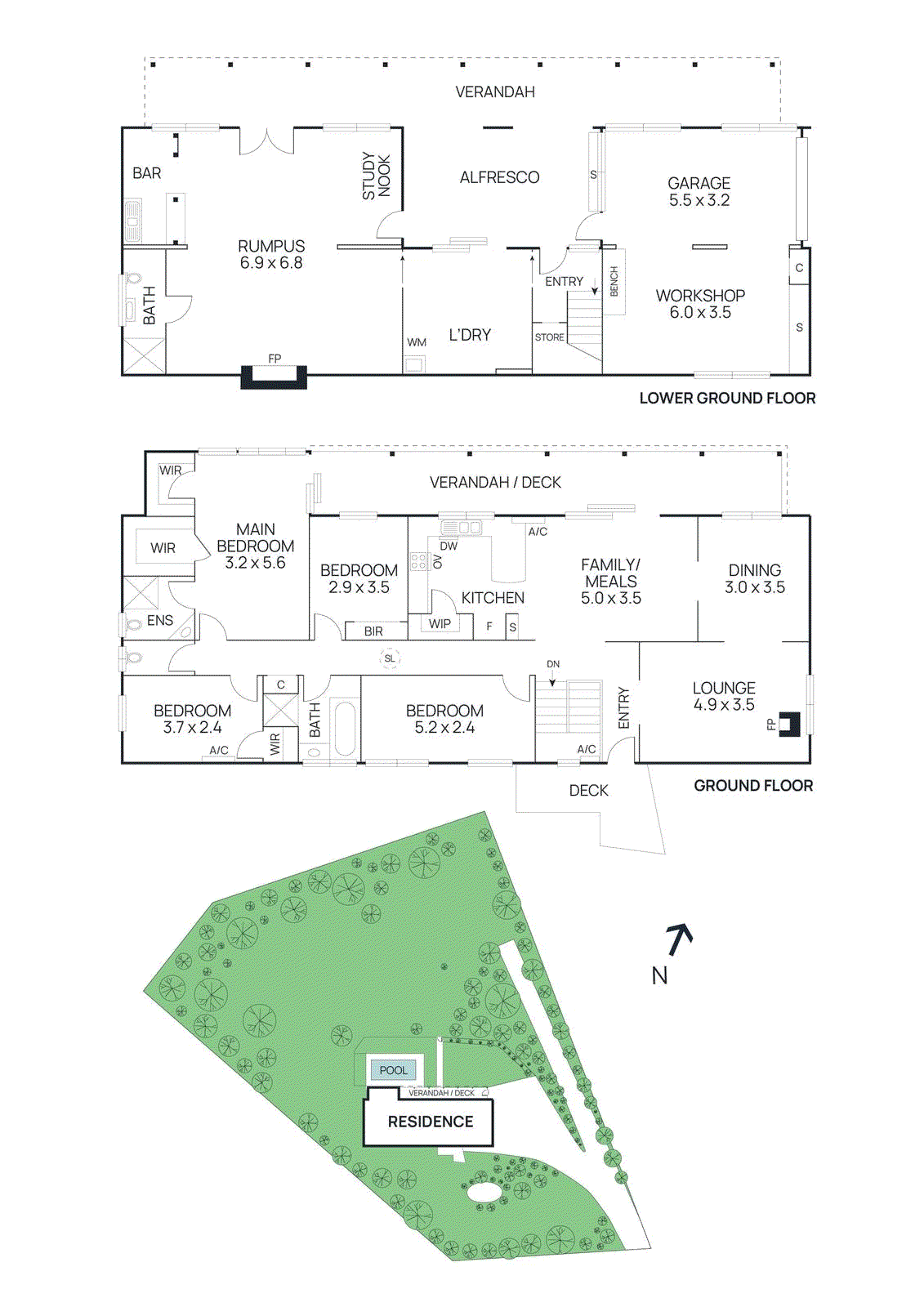 https://images.listonce.com.au/listings/5-7-lynnbrae-avenue-hurstbridge-vic-3099/602/01904602_floorplan_01.gif?M6syNZAWhNo