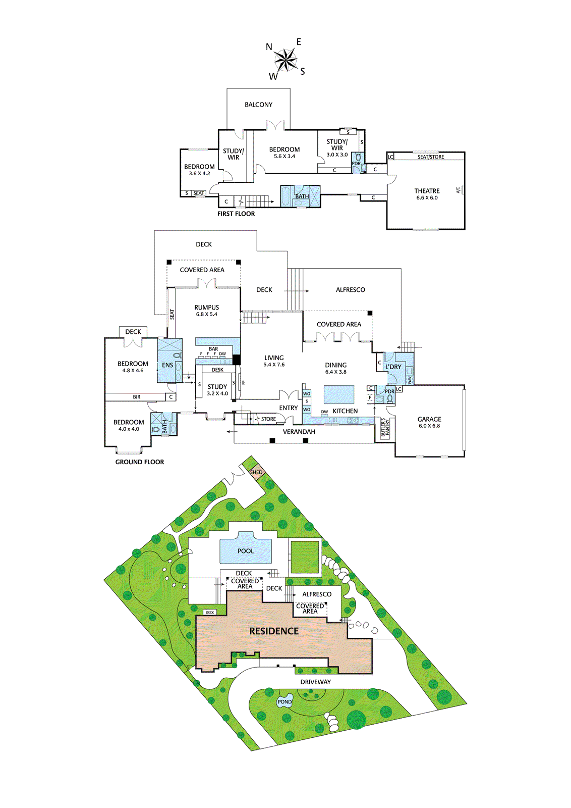 https://images.listonce.com.au/listings/5-7-mcfarlane-street-montmorency-vic-3094/665/00963665_floorplan_01.gif?4bIKhLfncPQ