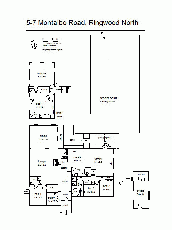 https://images.listonce.com.au/listings/5-7-montalbo-road-ringwood-north-vic-3134/668/00620668_floorplan_01.gif?pifhgbWX-z4