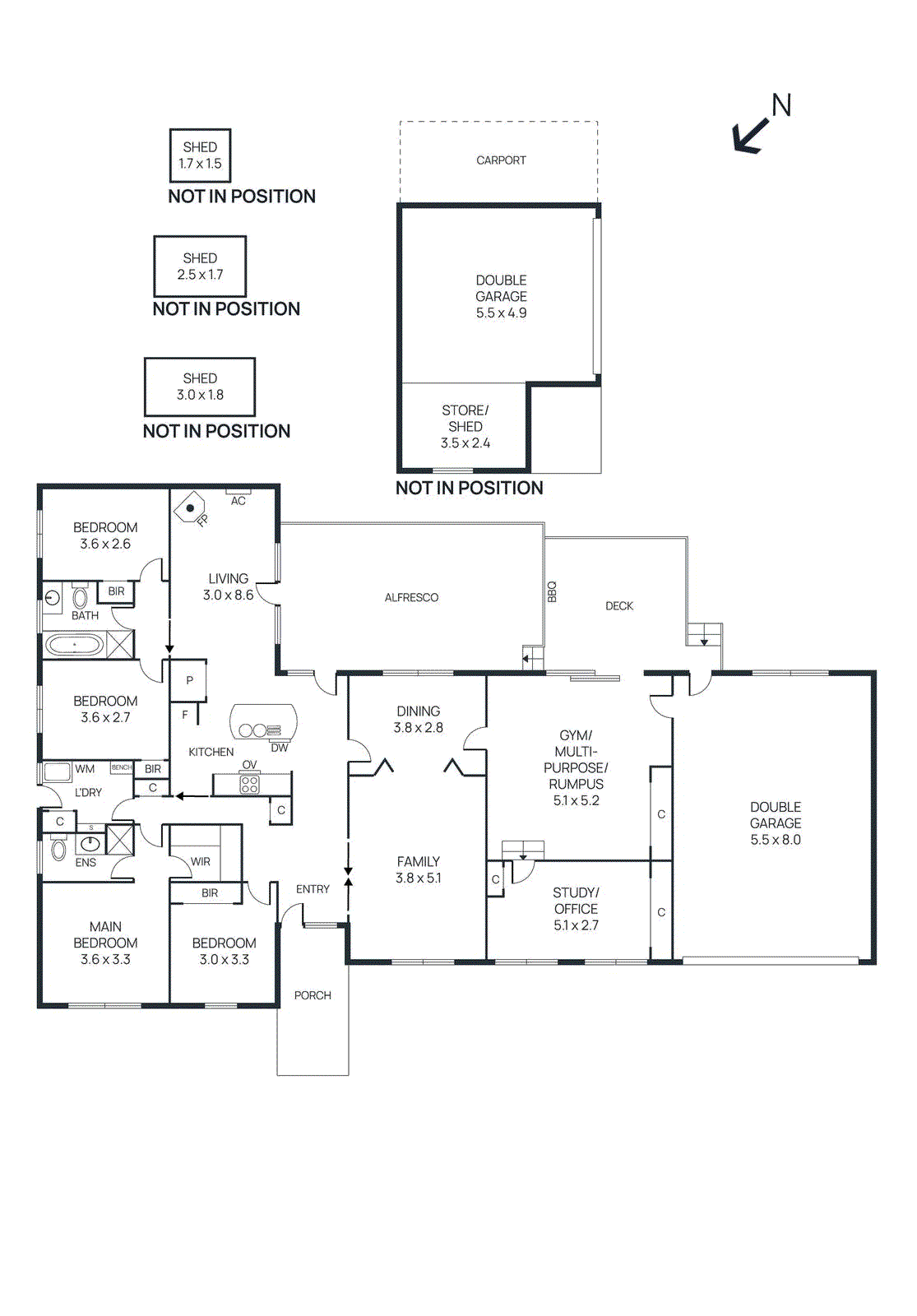 https://images.listonce.com.au/listings/5-7-rainbow-valley-road-park-orchards-vic-3114/759/01894759_floorplan_01.gif?kakZrJ7VCsM