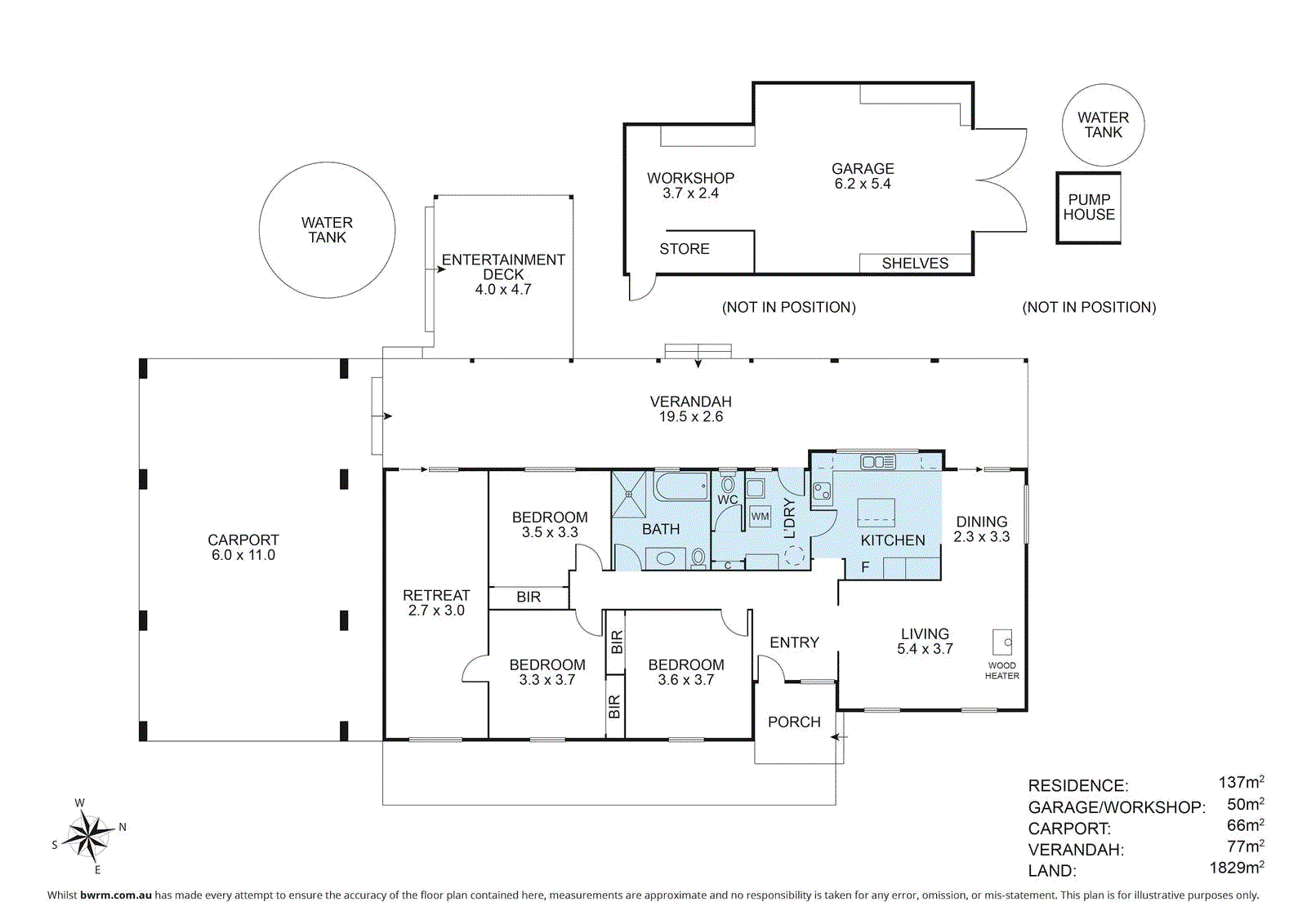 https://images.listonce.com.au/listings/5-7-sullivan-street-malmsbury-vic-3446/069/01719069_floorplan_01.gif?5uqjTd9J9Ow