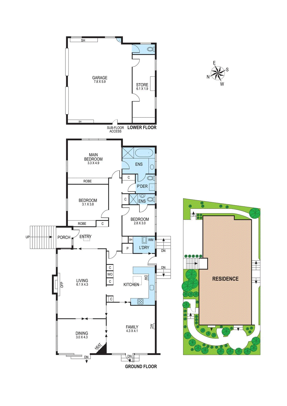 https://images.listonce.com.au/listings/5-7-witchwood-close-south-yarra-vic-3141/672/01239672_floorplan_01.gif?IdQnF4Vpq68