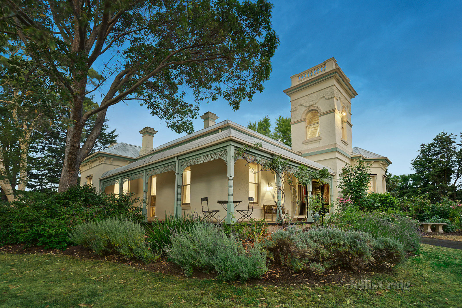 5-8 The Briars, Mooroolbark
- Print Image 1