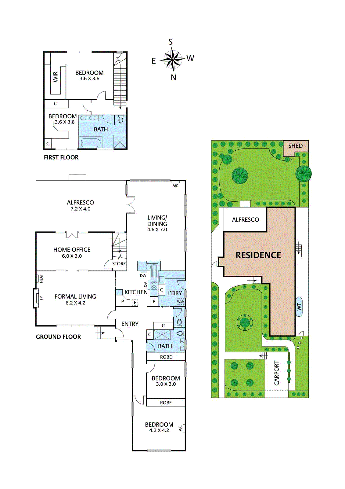 https://images.listonce.com.au/listings/5-abbotsford-grove-ivanhoe-vic-3079/020/01357020_floorplan_01.gif?yIilMNx3AnY