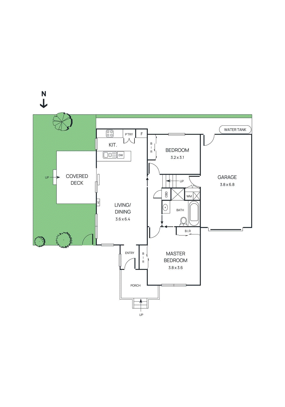 https://images.listonce.com.au/listings/5-adelia-close-healesville-vic-3777/654/01951654_floorplan_01.gif?GKmN-bVDfDM
