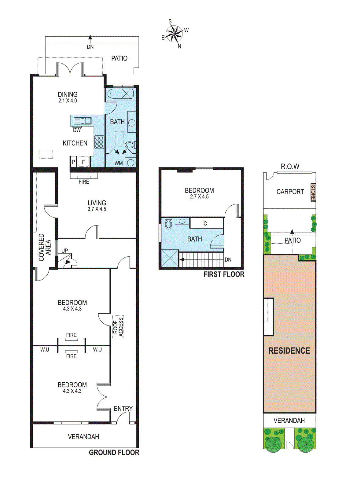 https://images.listonce.com.au/listings/5-albert-street-east-melbourne-vic-3002/684/01090684_floorplan_01.gif?Z94AzdQSz0Y