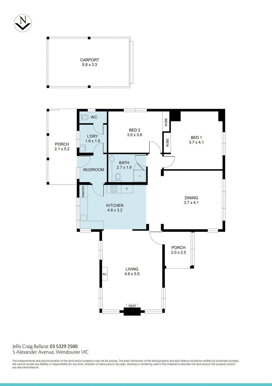 https://images.listonce.com.au/listings/5-alexander-avenue-wendouree-vic-3355/375/01619375_floorplan_01.gif?ZkjVdX4NmL0