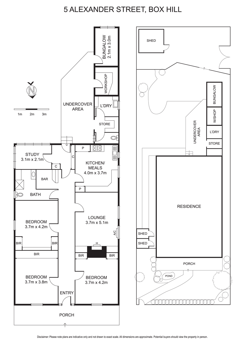 https://images.listonce.com.au/listings/5-alexander-street-box-hill-vic-3128/301/01684301_floorplan_01.gif?kMREO8kgL4A