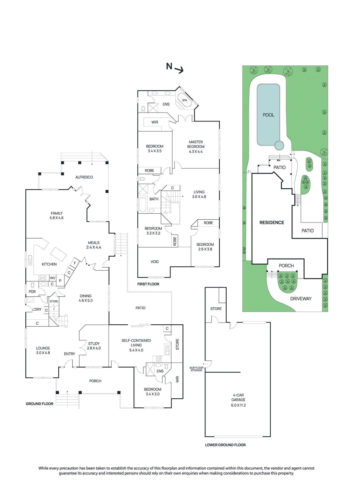 https://images.listonce.com.au/listings/5-alimar-road-glen-waverley-vic-3150/038/01986038_floorplan_01.gif?VRCVlflSp4o
