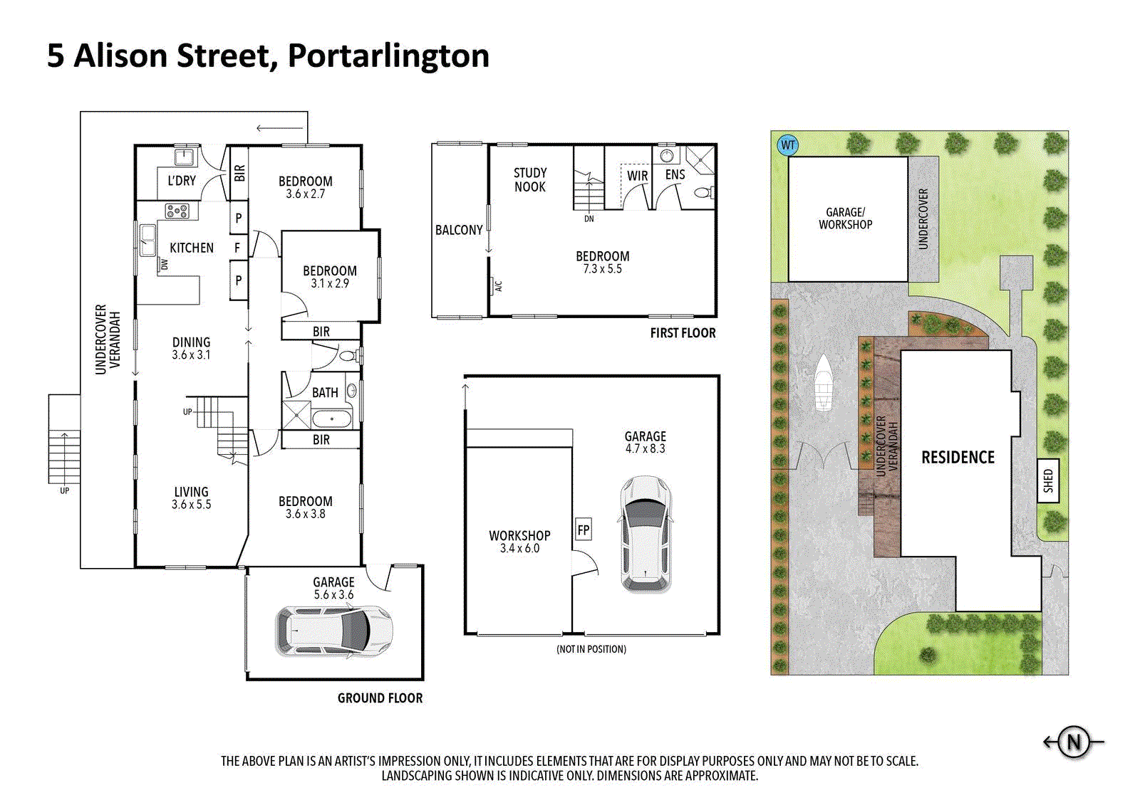 https://images.listonce.com.au/listings/5-alison-street-portarlington-vic-3223/432/01551432_floorplan_01.gif?GXKgU8RVTYw