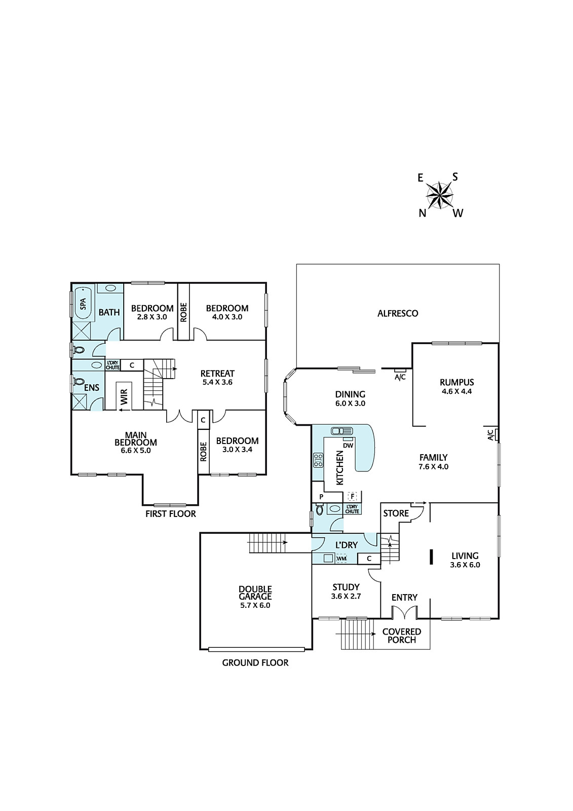 https://images.listonce.com.au/listings/5-aloha-gardens-templestowe-vic-3106/572/00560572_floorplan_01.gif?WOvW8mbyyiA