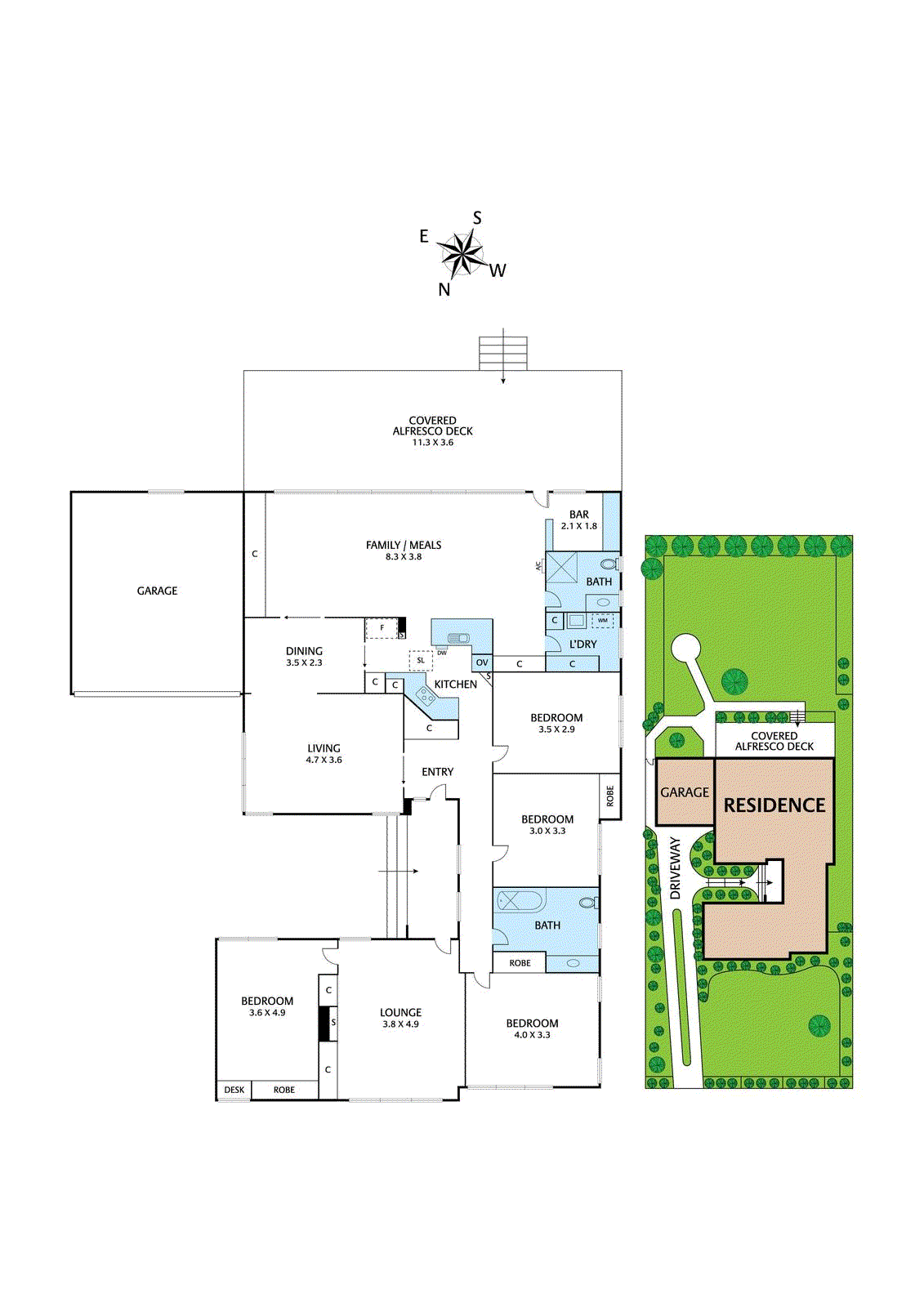 https://images.listonce.com.au/listings/5-alpha-street-balwyn-north-vic-3104/058/01703058_floorplan_01.gif?lte1SRQIfsE
