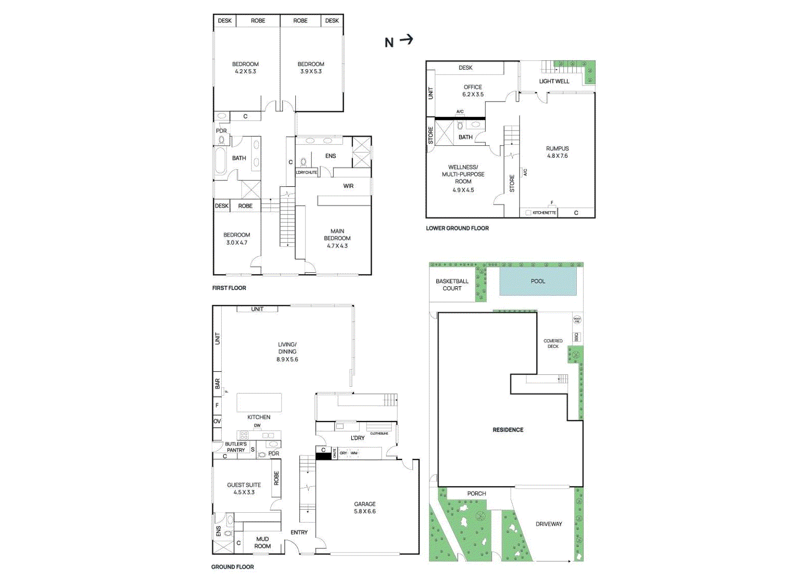 https://images.listonce.com.au/listings/5-alphington-street-northcote-vic-3070/362/01821362_floorplan_01.gif?rW623L6JVLg