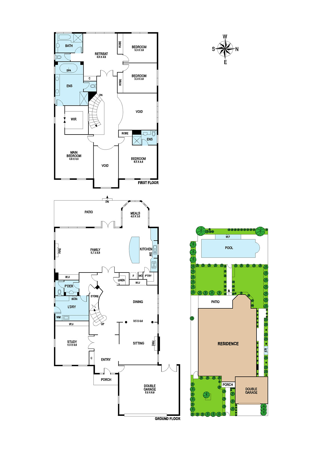 https://images.listonce.com.au/listings/5-alton-avenue-brighton-vic-3186/966/00887966_floorplan_01.gif?vkdgJxBVGd4