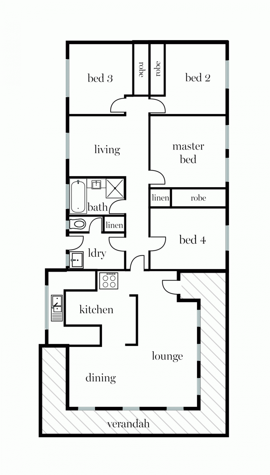 https://images.listonce.com.au/listings/5-alwyn-court-mount-clear-vic-3350/989/01575989_floorplan_01.gif?cc3XJzcbHLQ