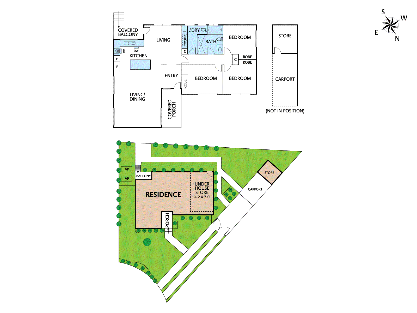 https://images.listonce.com.au/listings/5-amanda-court-yallambie-vic-3085/848/00961848_floorplan_01.gif?gID51PZ7QjM