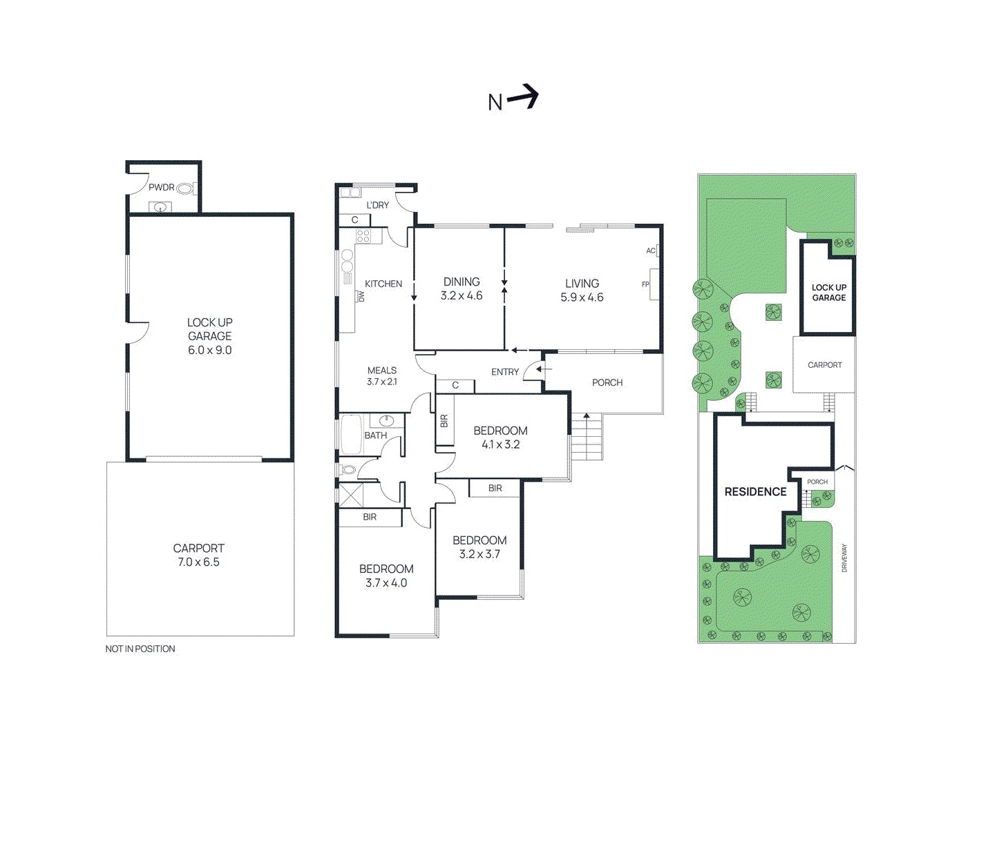 https://images.listonce.com.au/listings/5-amdura-road-doncaster-east-vic-3109/327/01913327_floorplan_01.gif?VaHcoxxj8ds