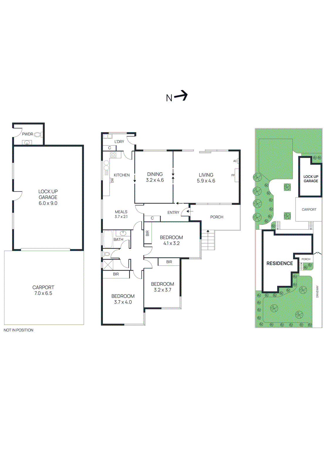 https://images.listonce.com.au/listings/5-amdura-road-doncaster-east-vic-3109/968/01877968_floorplan_01.gif?tMIDp0BSyA8