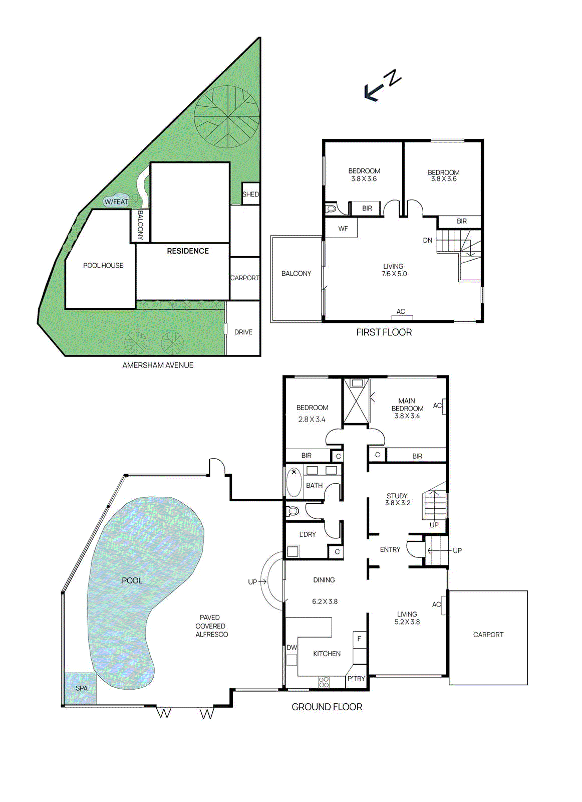 https://images.listonce.com.au/listings/5-amersham-avenue-springvale-south-vic-3172/632/01782632_floorplan_01.gif?ZH3pSWtaRZo