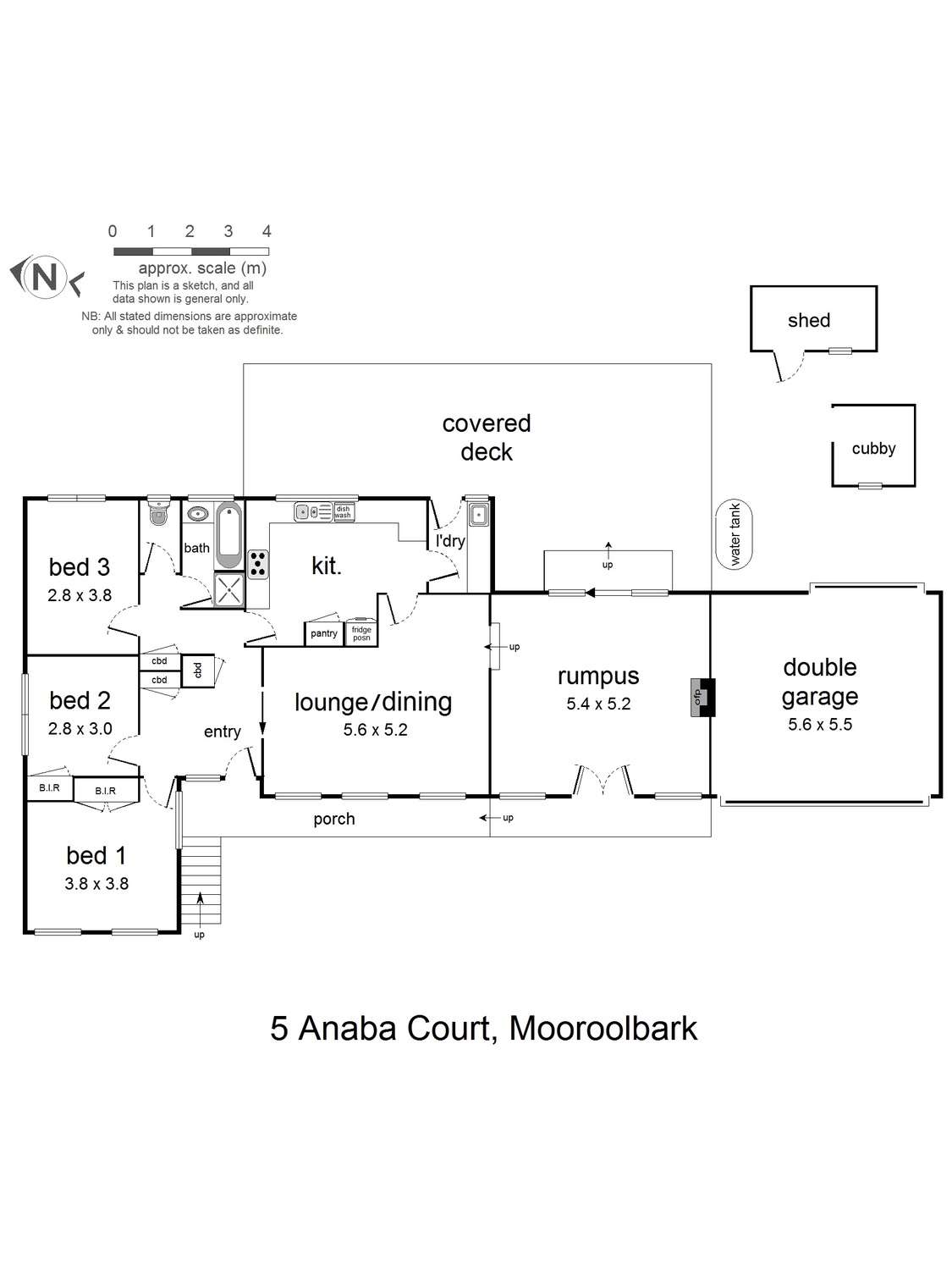 https://images.listonce.com.au/listings/5-anaba-court-mooroolbark-vic-3138/581/01524581_floorplan_01.gif?7GQjoEGA7wE