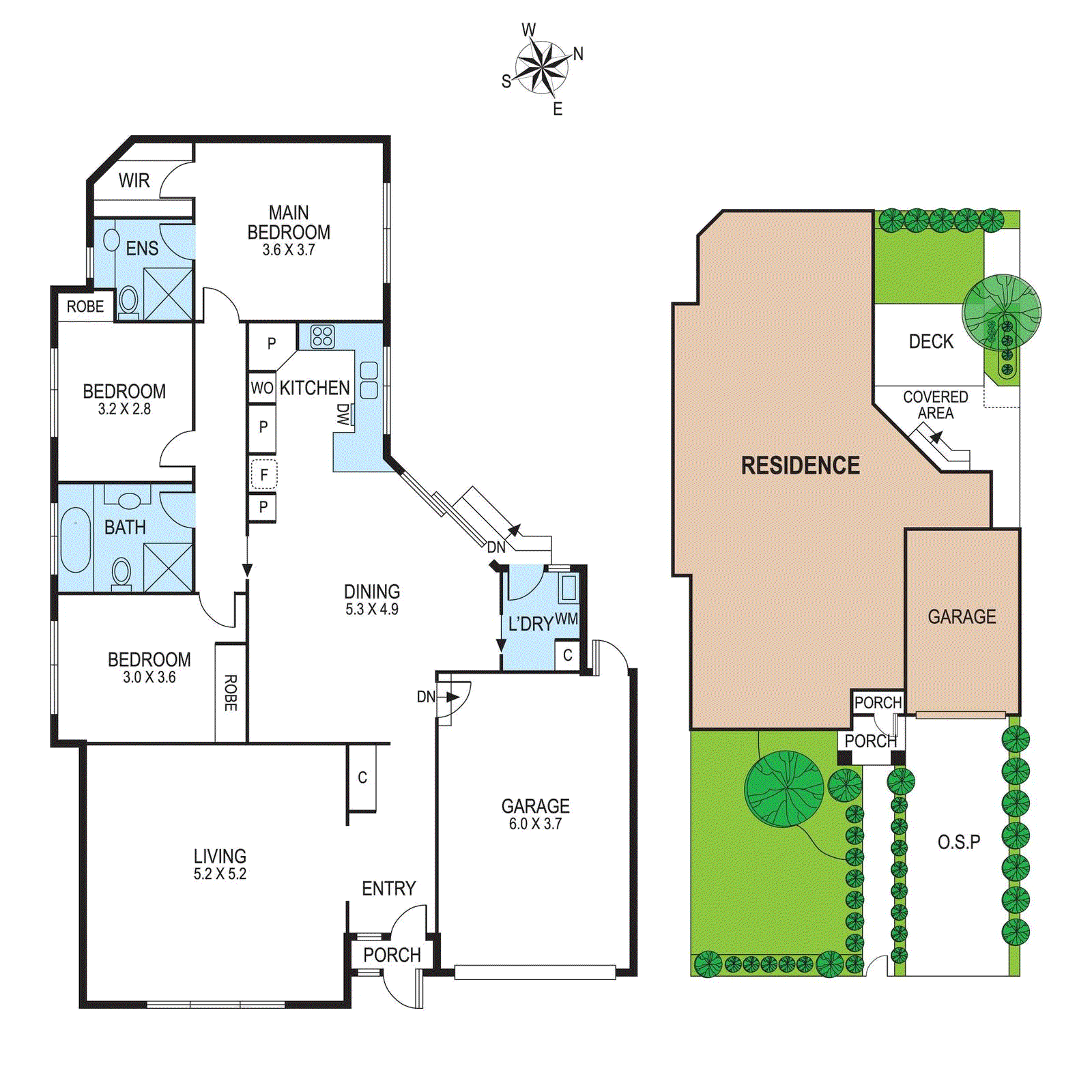 https://images.listonce.com.au/listings/5-anderson-avenue-bentleigh-east-vic-3165/189/01718189_floorplan_01.gif?eL4J1xHvtk8