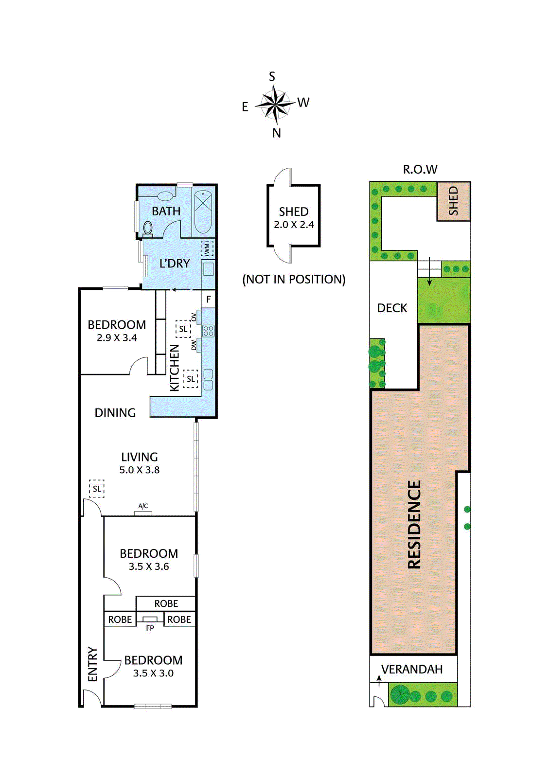 https://images.listonce.com.au/listings/5-ann-street-brunswick-vic-3056/940/01451940_floorplan_01.gif?T0dTyH2jizE