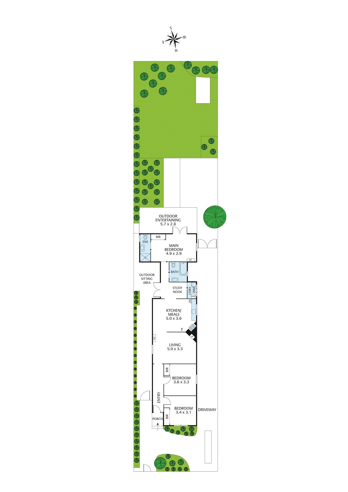 https://images.listonce.com.au/listings/5-ann-street-geelong-west-vic-3218/854/01463854_floorplan_01.gif?GTyIq4cBov4