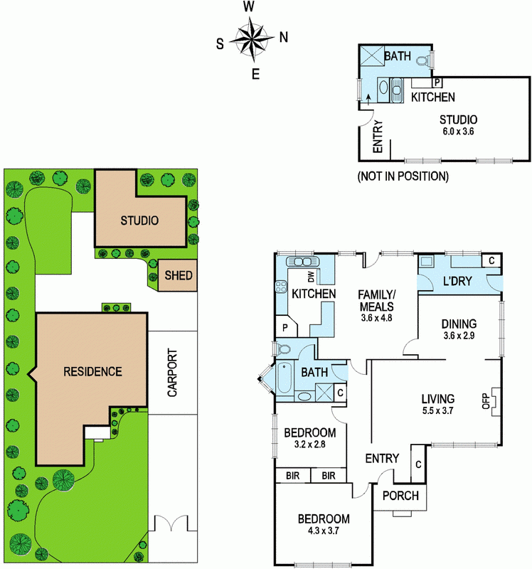 https://images.listonce.com.au/listings/5-annadale-street-kew-vic-3101/277/00829277_floorplan_01.gif?6VWxuhIgm84