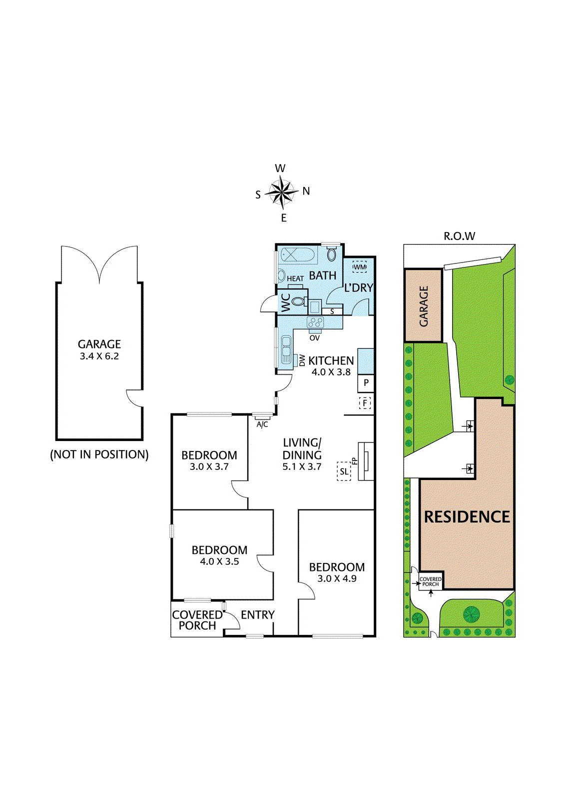 https://images.listonce.com.au/listings/5-armadale-street-thornbury-vic-3071/695/01348695_floorplan_01.gif?GqAogfe9nbk