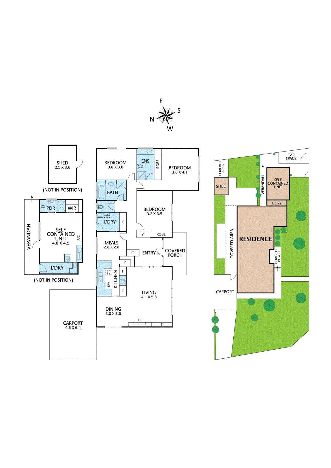 https://images.listonce.com.au/listings/5-armstrong-road-heathmont-vic-3135/810/01169810_floorplan_01.gif?kzjXU_Fi5j8