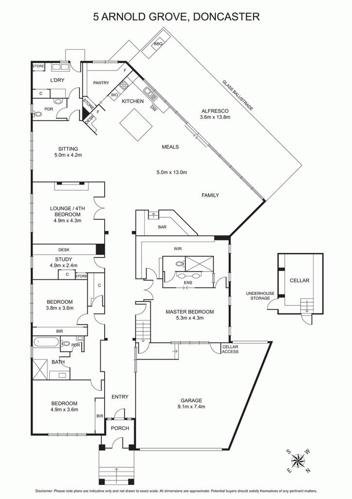 https://images.listonce.com.au/listings/5-arnold-grove-doncaster-vic-3108/218/01685218_floorplan_01.gif?vYXJ1WCNcH4