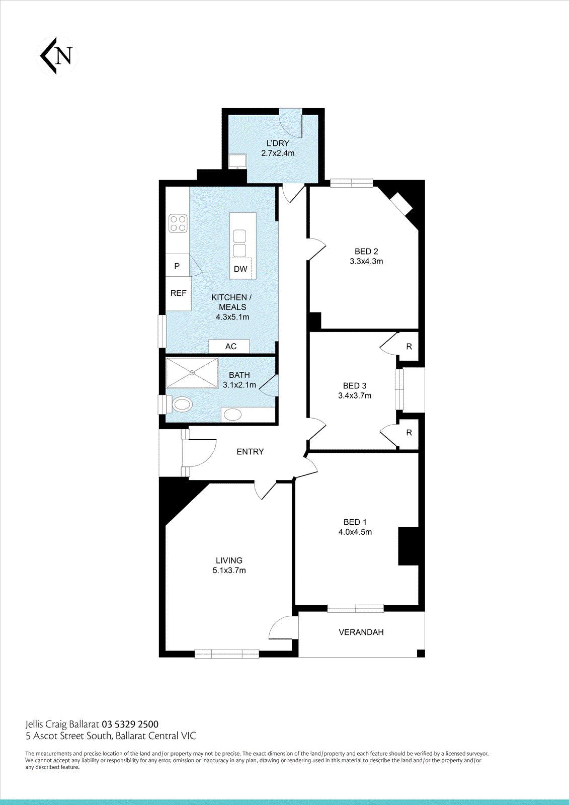 https://images.listonce.com.au/listings/5-ascot-street-south-ballarat-central-vic-3350/548/01637548_floorplan_01.gif?UvCRYo3MX1s