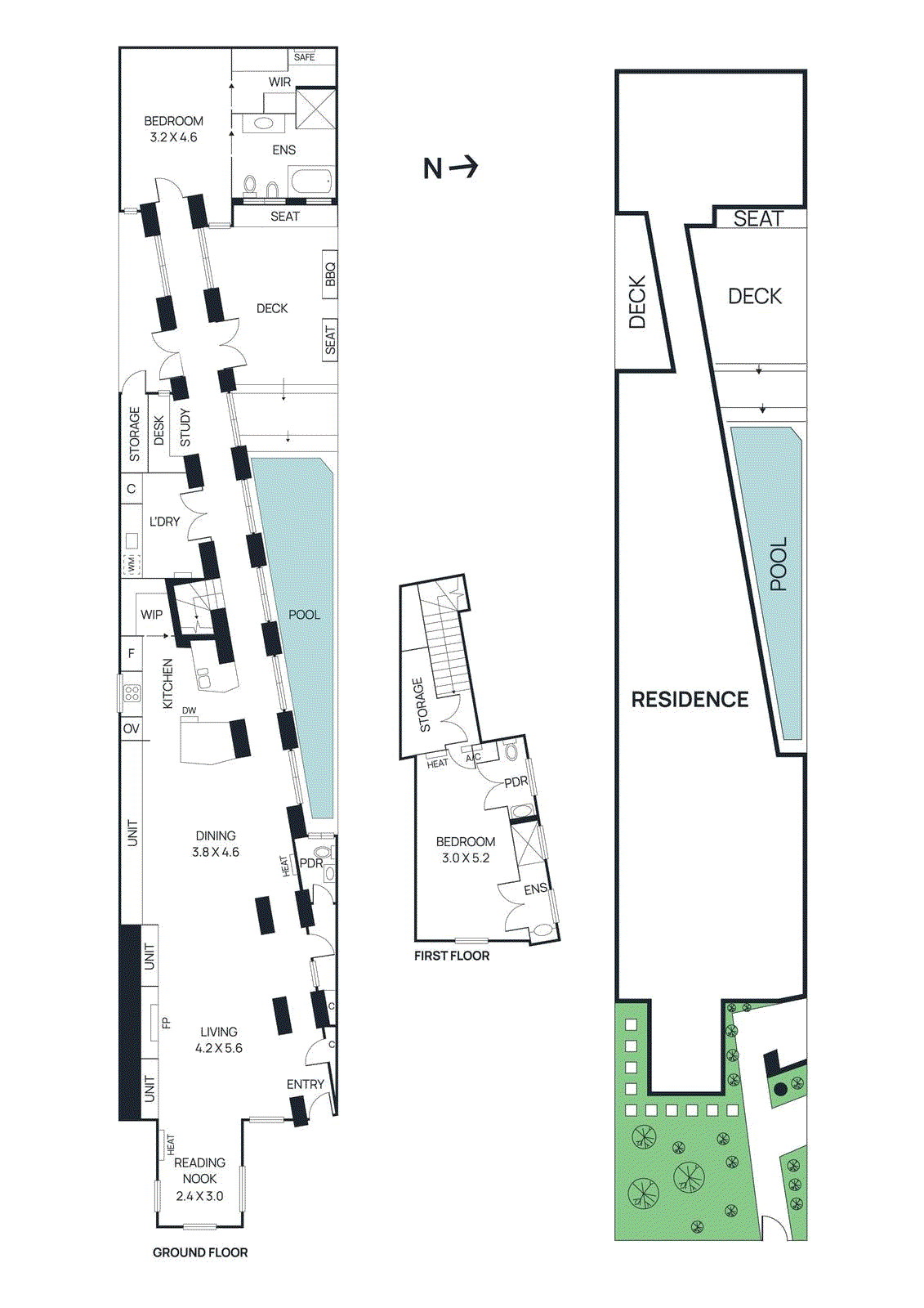 https://images.listonce.com.au/listings/5-atkinson-street-northcote-vic-3070/641/01796641_floorplan_01.gif?AFZKZtTinOM