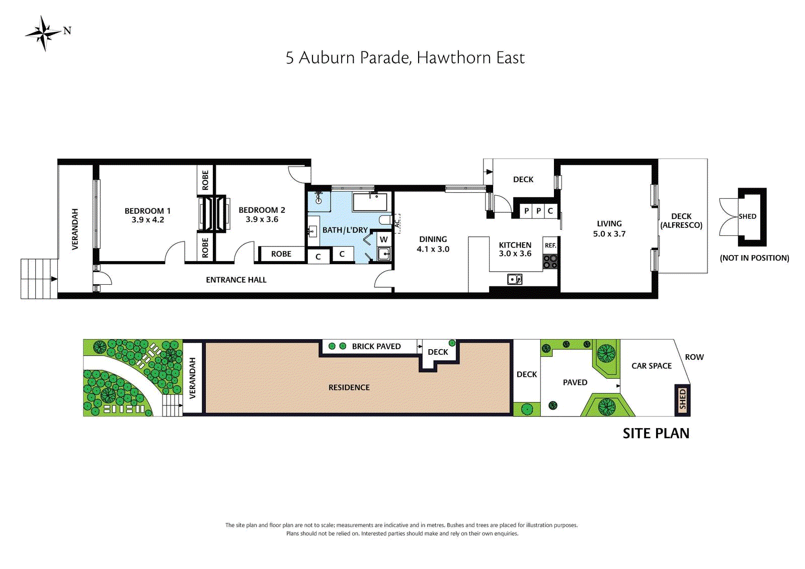 https://images.listonce.com.au/listings/5-auburn-parade-hawthorn-east-vic-3123/381/01545381_floorplan_01.gif?eLIqxJ9L-_U