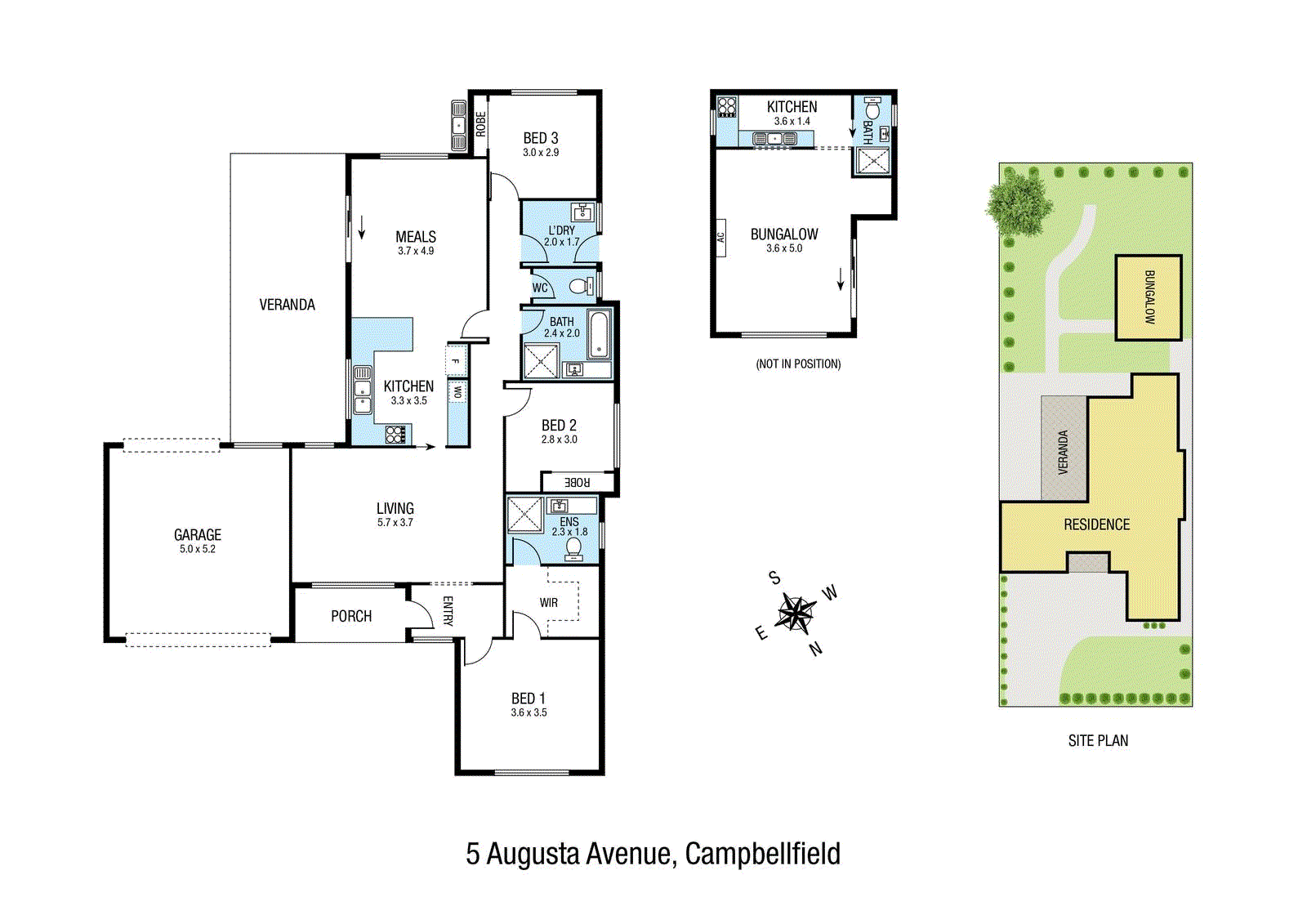 https://images.listonce.com.au/listings/5-augusta-avenue-campbellfield-vic-3061/407/01336407_floorplan_01.gif?pArQ6dnvJ5Q