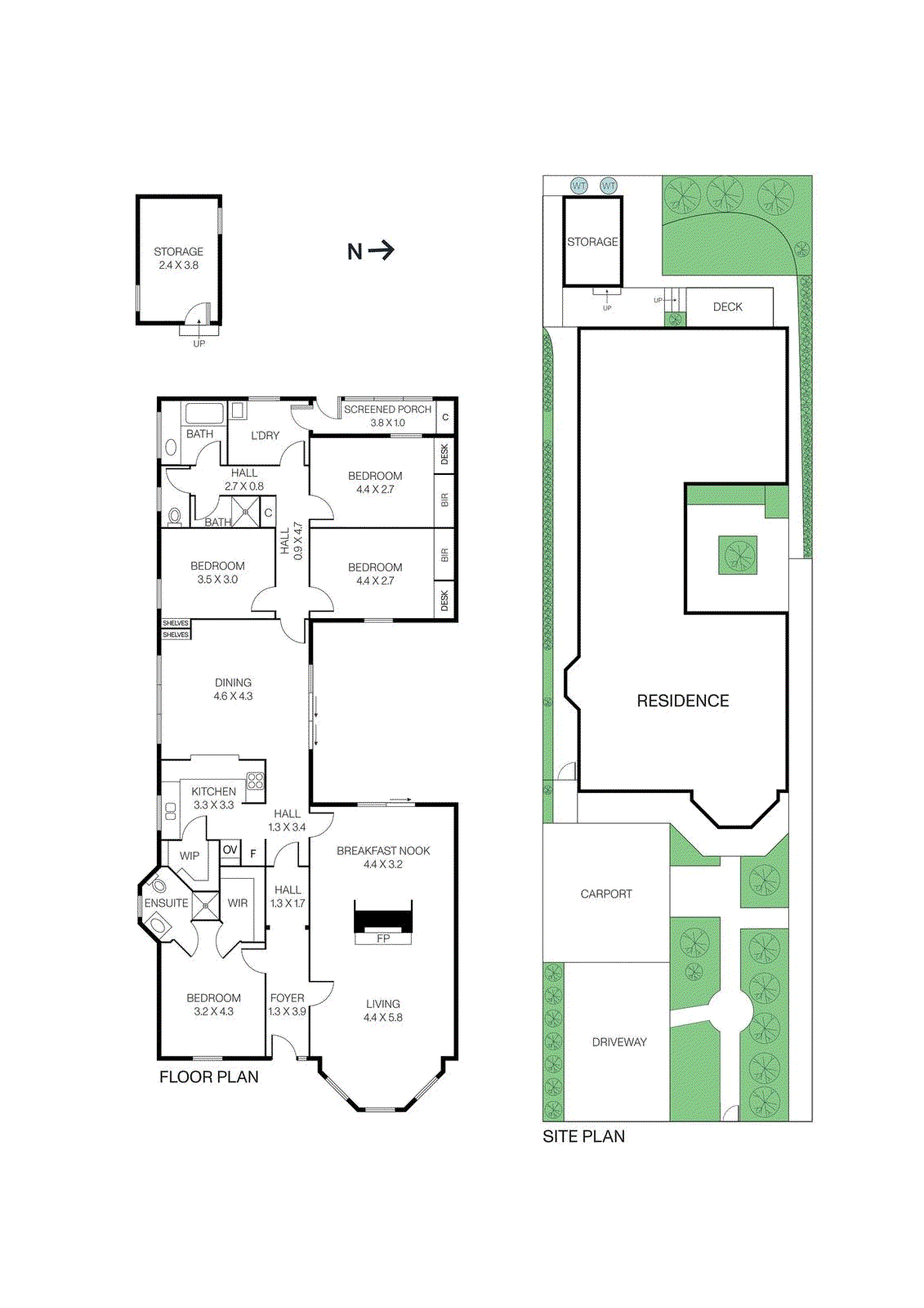 https://images.listonce.com.au/listings/5-austin-street-balwyn-vic-3103/877/01977877_floorplan_01.gif?qs9TMjkq6wY