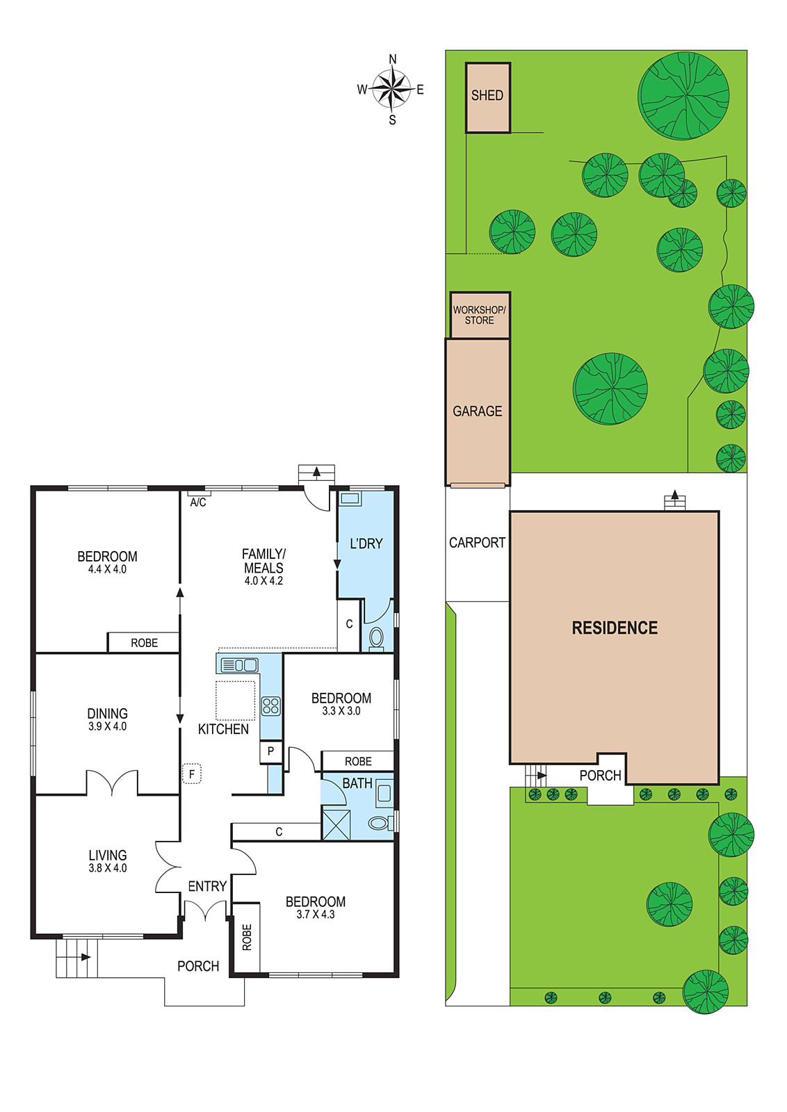 https://images.listonce.com.au/listings/5-austin-street-bentleigh-vic-3204/478/00773478_floorplan_01.gif?0DenNrc6EGg