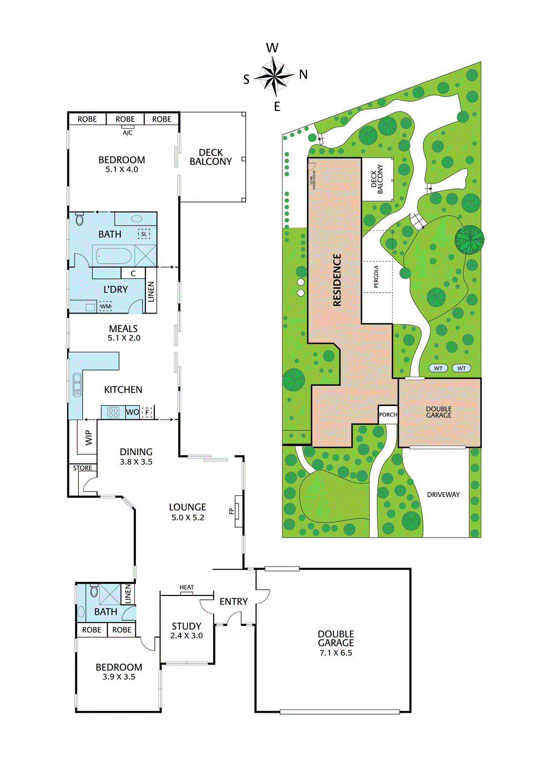 https://images.listonce.com.au/listings/5-avenue-athol-canterbury-vic-3126/243/00985243_floorplan_01.gif?Mv_bCll6suU