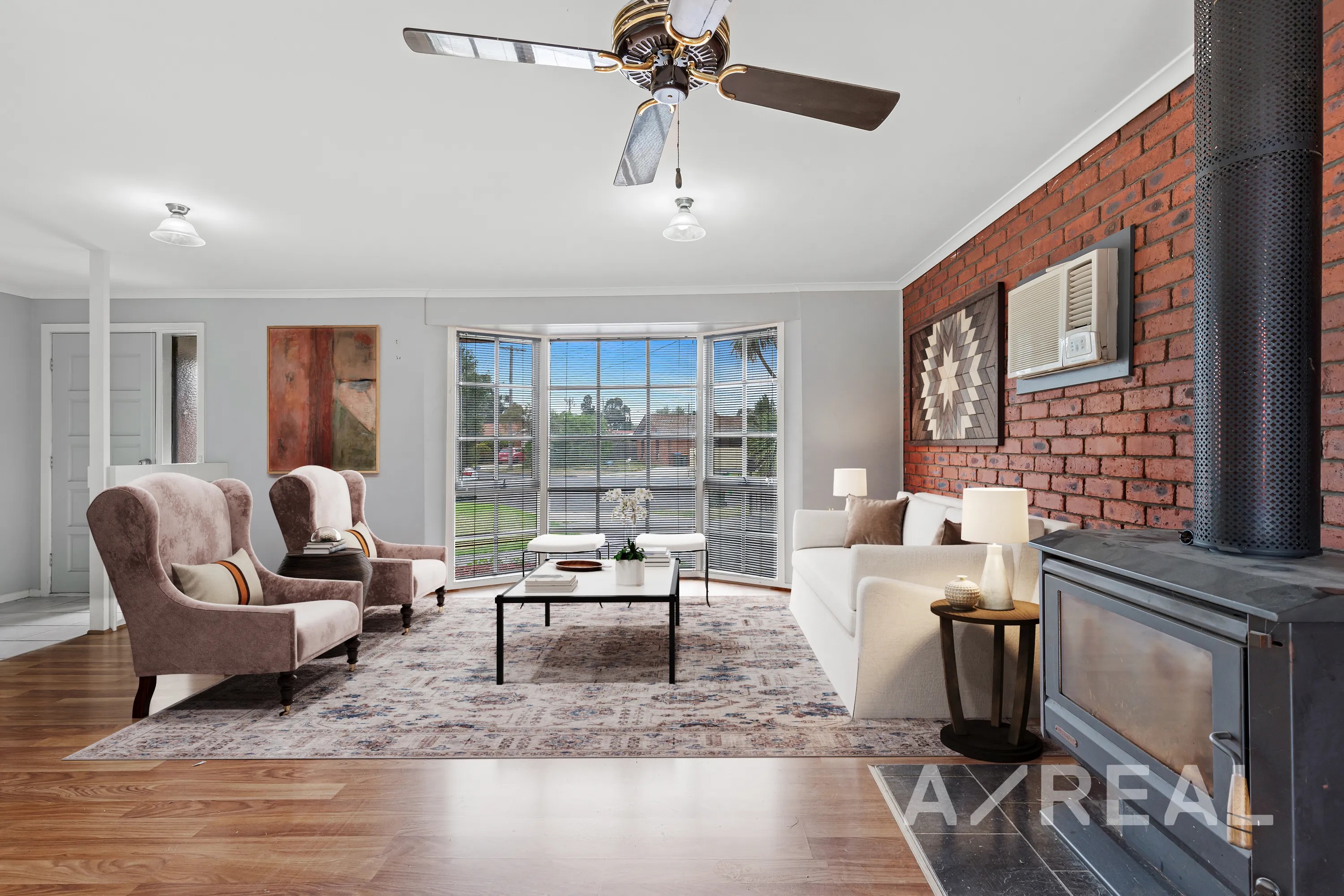 5 Avocet Ct Werribee VIC 3030 