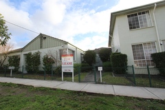 5 Avon Street, BOX HILL NORTH