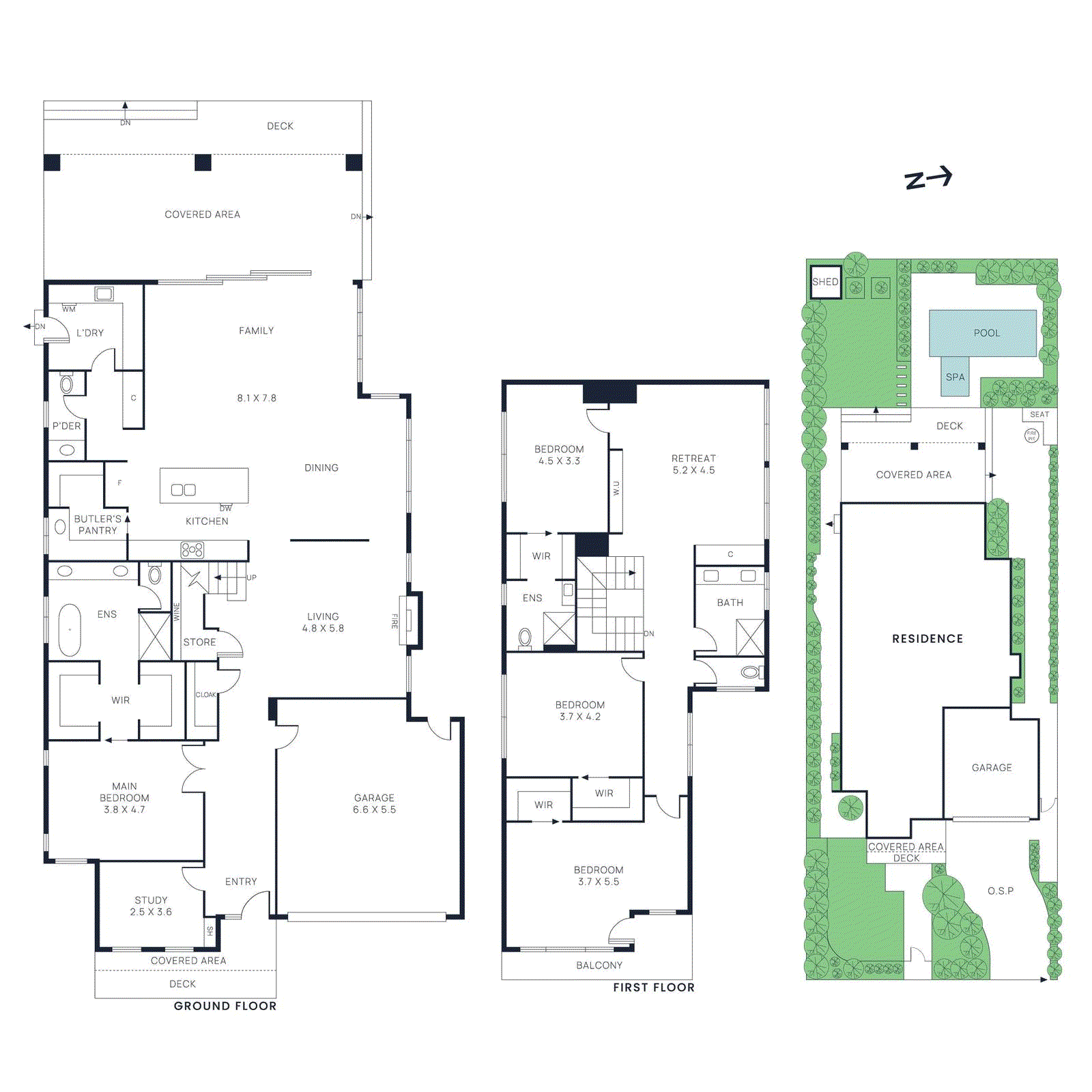 https://images.listonce.com.au/listings/5-avondale-street-hampton-vic-3188/273/01888273_floorplan_01.gif?mnIEYjmOqvE