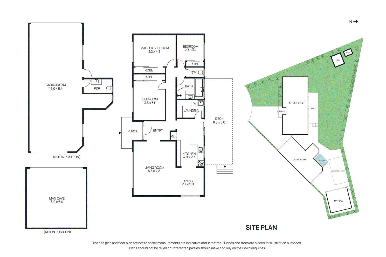 https://images.listonce.com.au/listings/5-avro-court-strathmore-heights-vic-3041/698/01851698_floorplan_01.gif?7jHiMsKPU2U