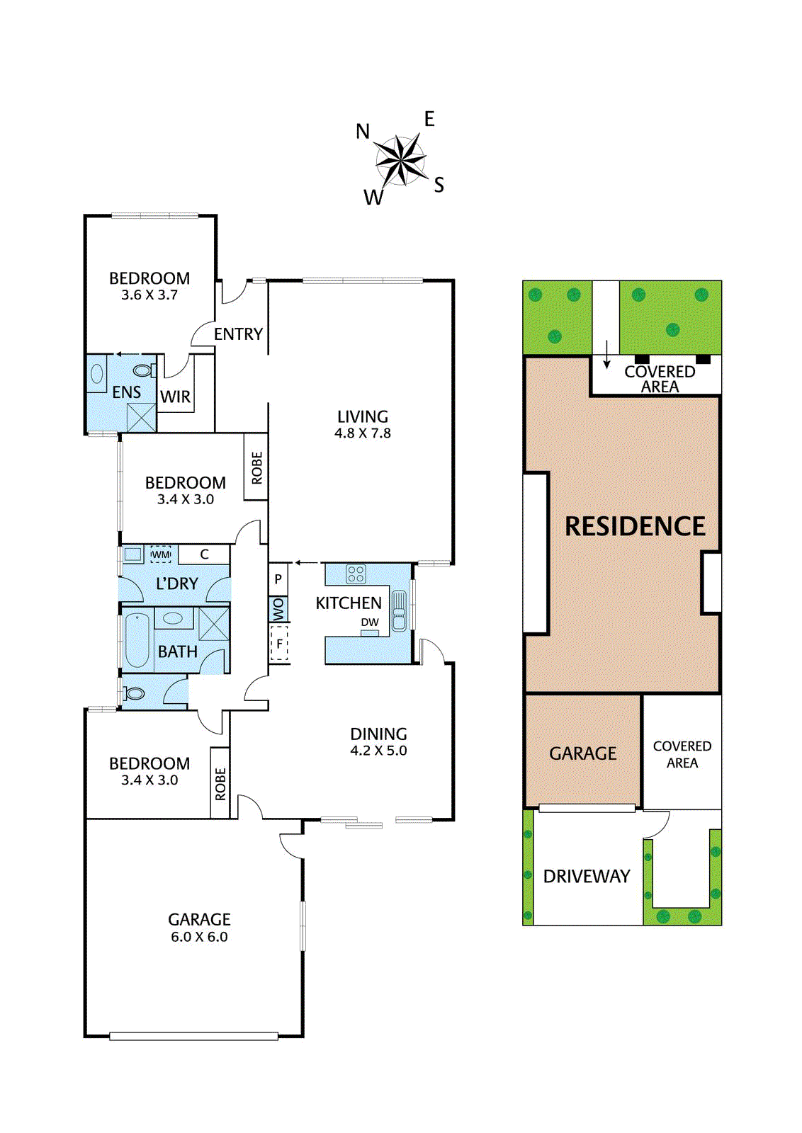 https://images.listonce.com.au/listings/5-axa-way-south-morang-vic-3752/537/01009537_floorplan_01.gif?EsrWwxiDlss