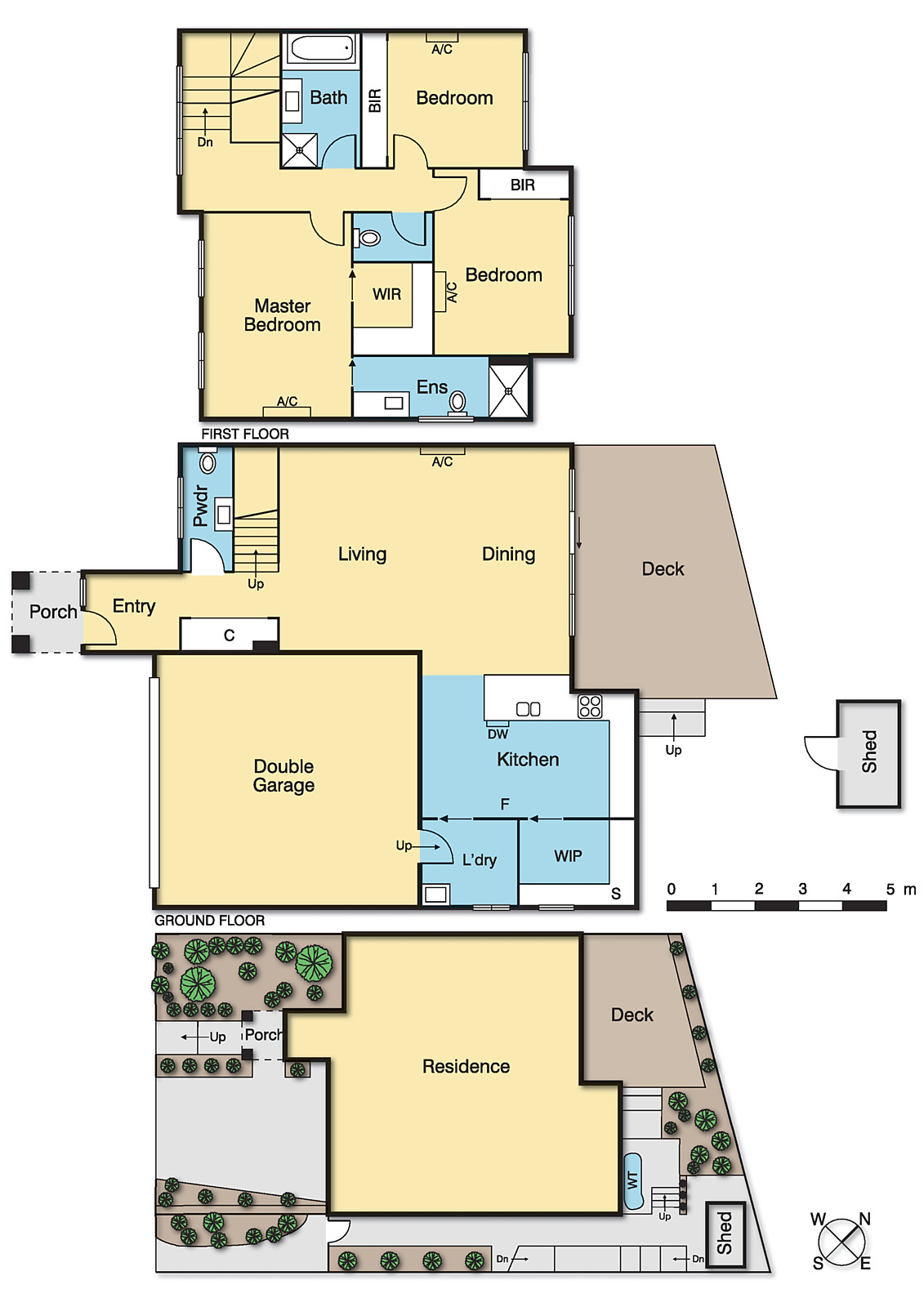 https://images.listonce.com.au/listings/5-ayr-court-briar-hill-vic-3088/497/00617497_floorplan_01.gif?kvvIYeFtZb8