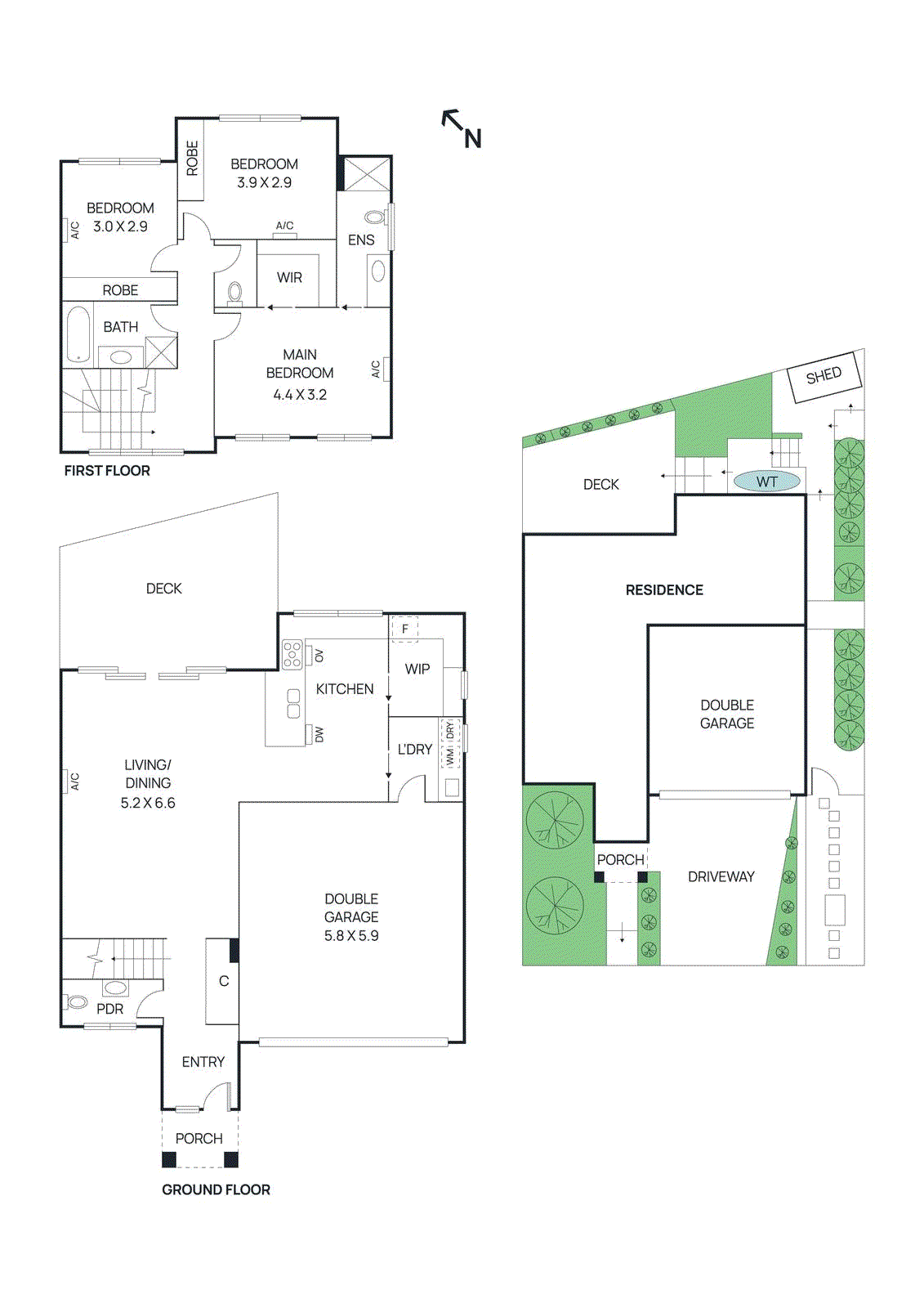 https://images.listonce.com.au/listings/5-ayr-court-briar-hill-vic-3088/903/01843903_floorplan_01.gif?zC0_ngHFV8k