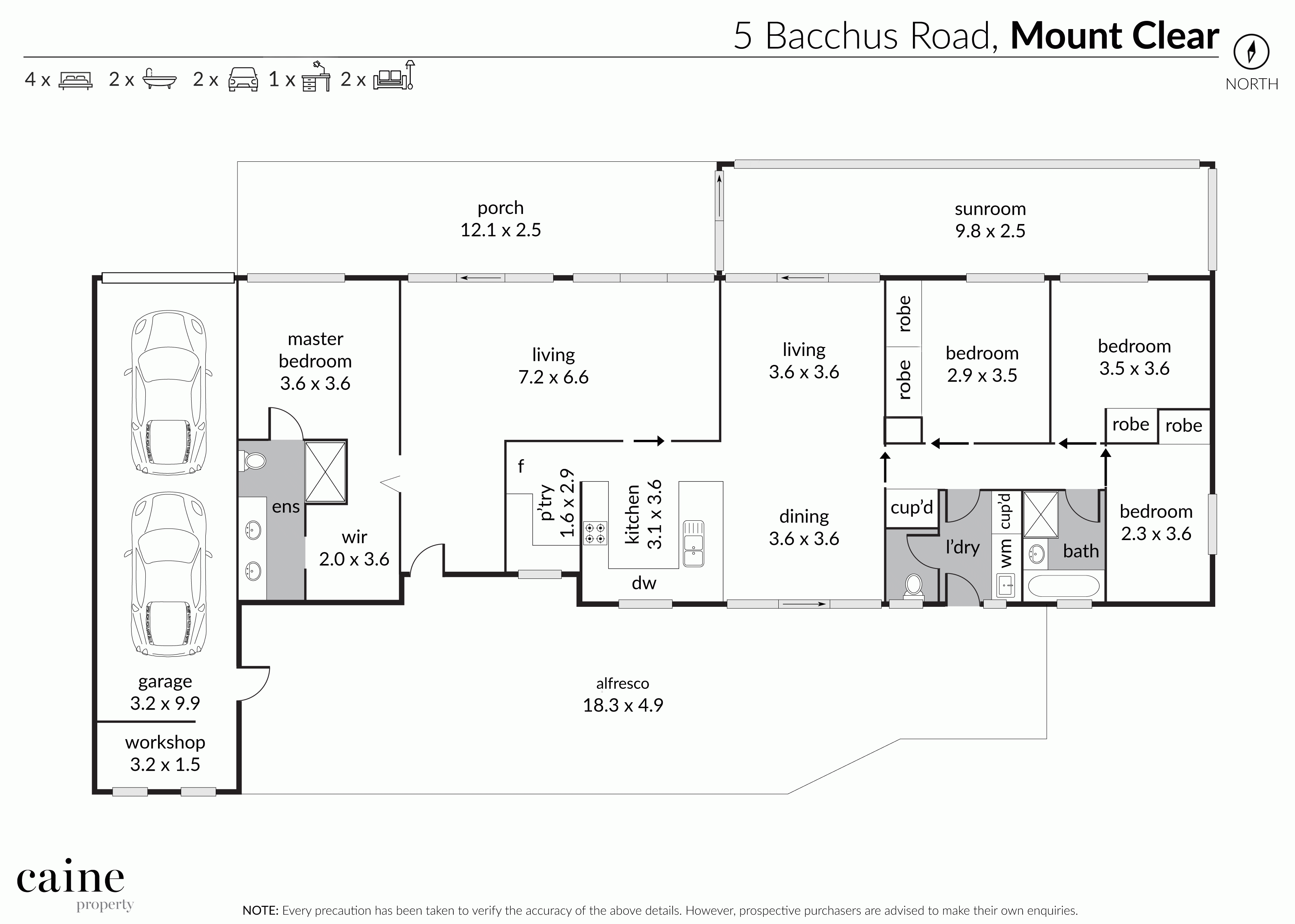 https://images.listonce.com.au/listings/5-bacchus-road-mount-clear-vic-3350/595/01576595_floorplan_01.gif?JbW_JJe2U5A